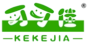 Zhejiang Kekejia Mâncare Co.,Ltd