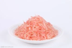 Cum se compară saculeții de Pomelo cu alți saculeți de citrice?