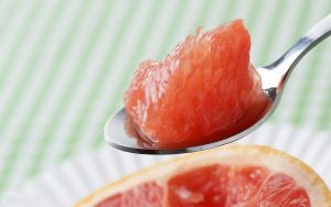 Sucuri naturale dulci